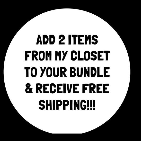 Animal Print & Black Faux Fur Vests - Picture 3 of 7